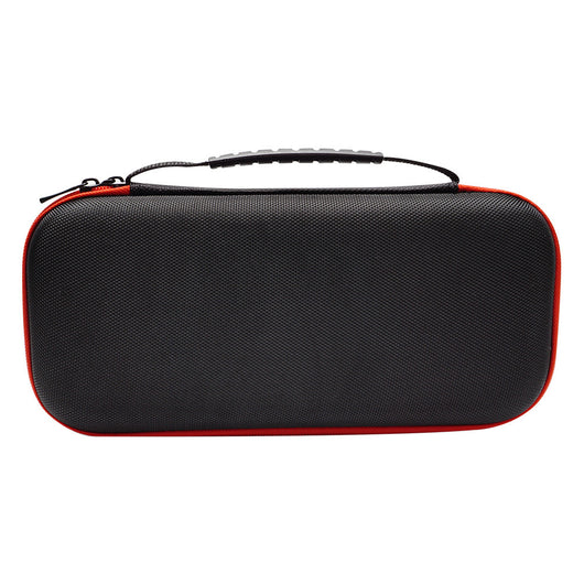Bolsa de Almacenamiento Resistente Anti-Caídas con Nylon Reforzado - Image 19