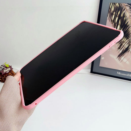 Funda Protectora para Tablet con Aislamiento Tipo Chaqueta - Image 21
