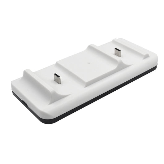 Adaptador de Cable de Carga para Controles de Consola - Image 13