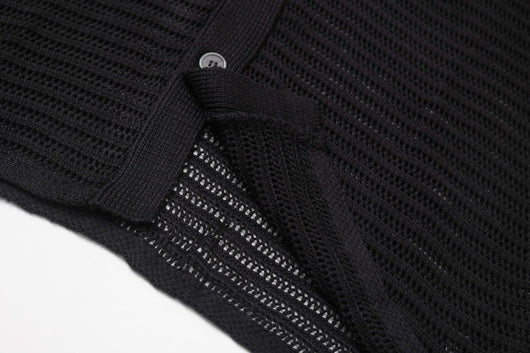 Camisa Suelta de Manga Corta Estilo Retro Americano - Image 23