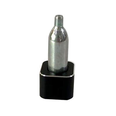 Cilindro Base de Dióxido de Nitrógeno 8g en Aleación de Aluminio - Image 26