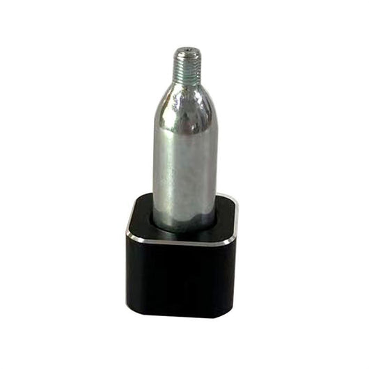 Cilindro Base de Dióxido de Nitrógeno 8g en Aleación de Aluminio - Image 26