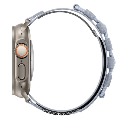 Cuerda Trenzada de Nylon con Conector de Movimiento - Image 60