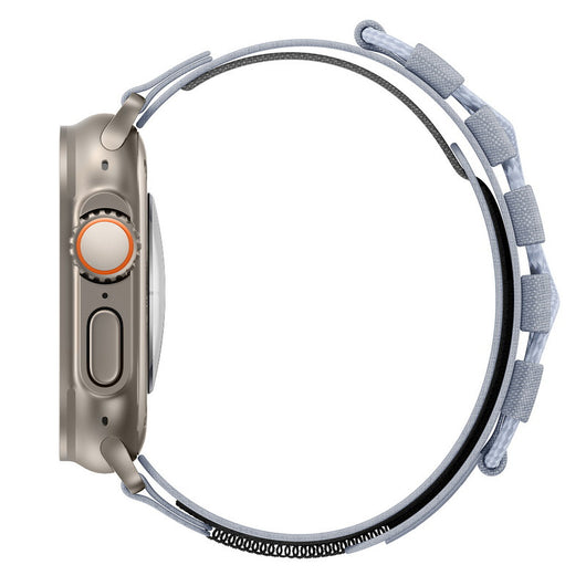 Cuerda Trenzada de Nylon con Conector de Movimiento - Image 60
