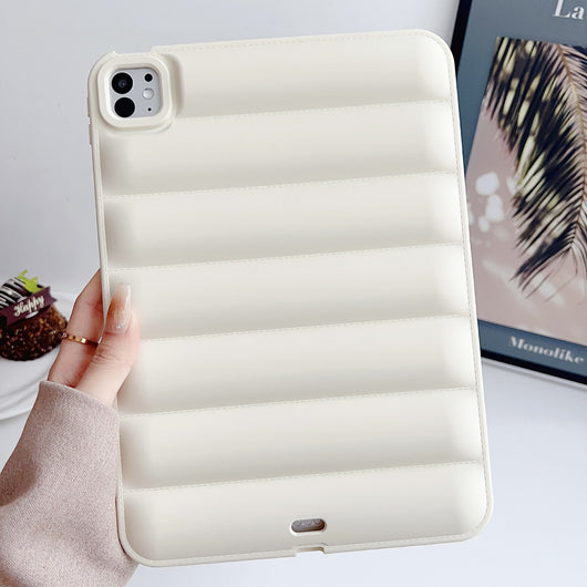 Funda Protectora para Tablet con Aislamiento Tipo Chaqueta - Image 13