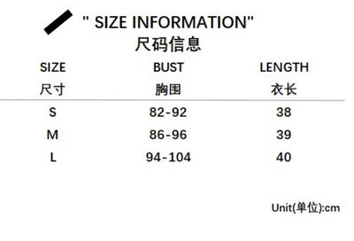 Top Halter Personalizado Slim Fit Escotado con Detalles Calados - Image 8