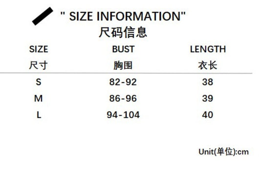 Top Halter Personalizado Slim Fit Escotado con Detalles Calados - Image 8