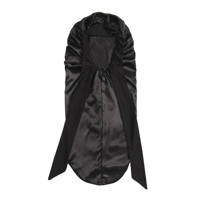 Gorro Térmico para Mujer con Lazo - Boina Abrigada de Moda - Image 25