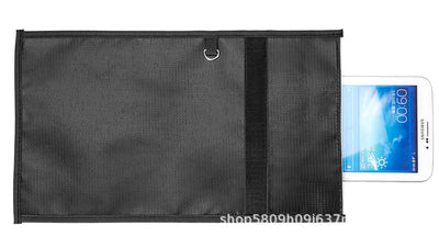 Bolsa Bloqueadora de Señal para Dispositivos Móviles y Plataformas - Image 20