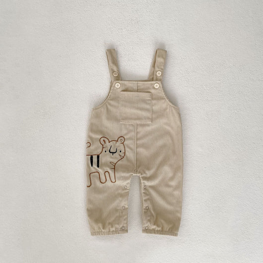 Camiseta Larga a Rayas Versátil para Escalada y Aventura - Image 16