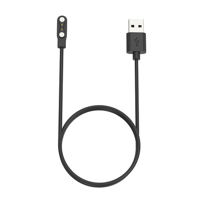 Cable de Carga Magnética para Smartwatch Colmi V68 - Image 20