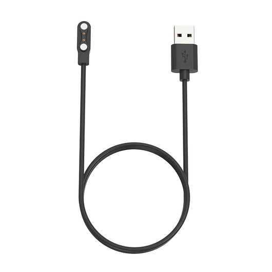 Cable de Carga Magnética para Smartwatch Colmi V68 - Image 20