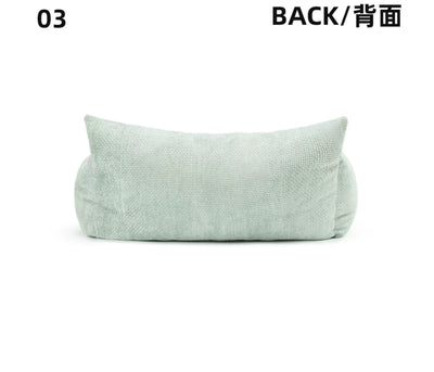 Cama Desmont able para Mascotas de Todas las Estaciones - Image 32