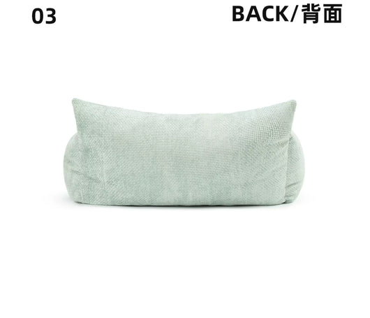 Cama Desmont able para Mascotas de Todas las Estaciones - Image 32