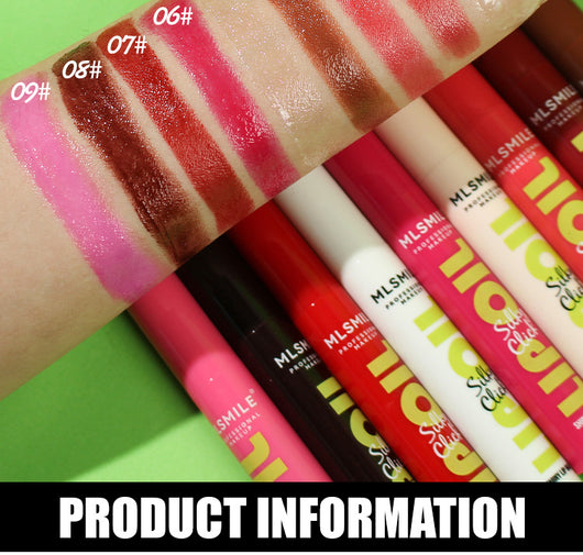Labiales Nutritivos Hidratantes Pack 3 - Image 19
