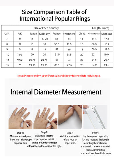 Anillo Inteligente Deportivo con Monitor de Frecuencia Cardíaca y Oxígeno - Image 8
