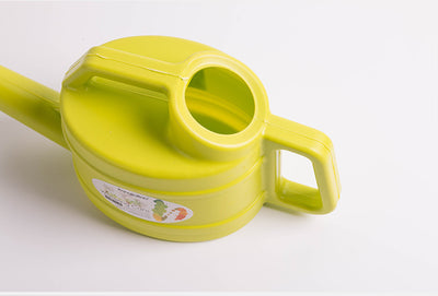Regadera de Boca Larga para Plantas - Image 16