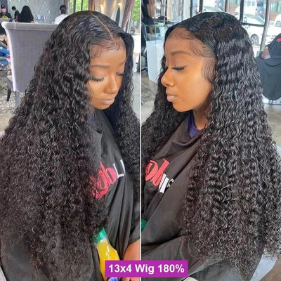 Red de Cabello Encaje Pequeño para Damas Africanas - Image 18