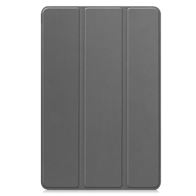 Funda de Cuero Protectora para Samsung Tab S10 FE Plus 13.1 Pulgadas - Image 42