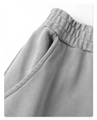 Pantalones Casuales Deportivos para Hombre - Image 15