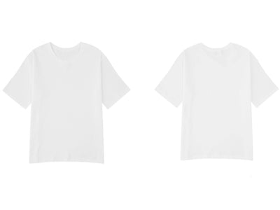 Conjunto de Tres Piezas Estilo Hong Kong - Camisa, Abrigo y Pantalones Cortos - Image 18