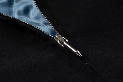 Uniforme de Béisbol Acolchado Holgado para Hombre - Image 21