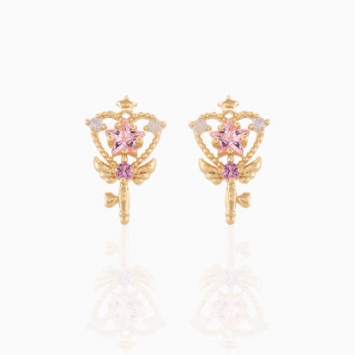 Aretes Artísticos Magic Stick - Diseño Moderno y Elegante - Image 20