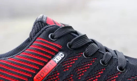 Zapatos Casuales para Hombre Transpirables de Trabajo y Exterior - Image 18