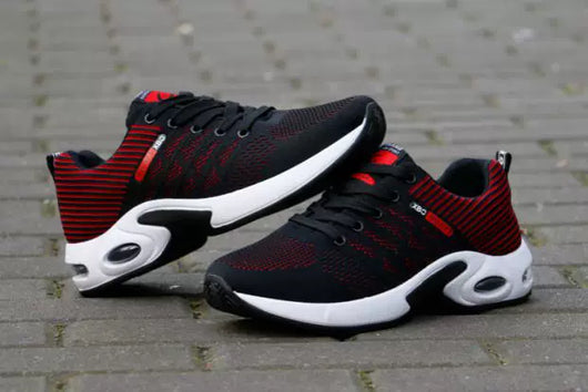 Zapatos Casuales para Hombre Transpirables de Trabajo y Exterior - Image 22