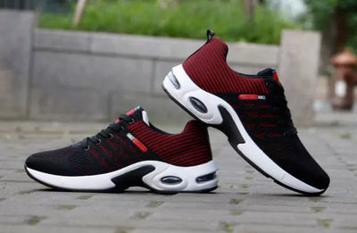 Zapatos Casuales para Hombre Transpirables de Trabajo y Exterior - Image 24