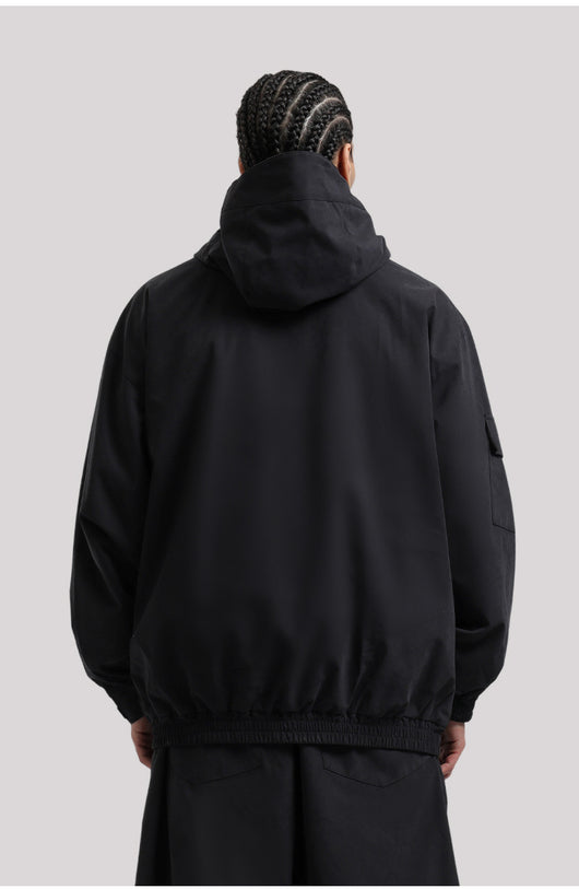 Traje de Esquí Técnico Impermeable y Transpirable - Image 18