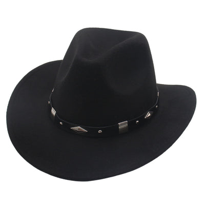 Gorra Denim Estilo Europeo Borde Curvo para Otoño e Invierno - Image 40