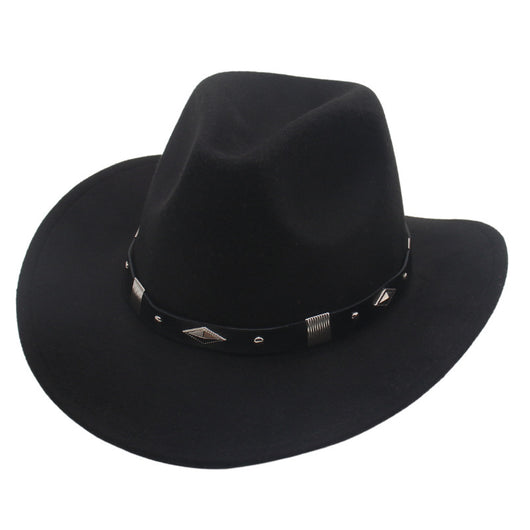 Gorra Denim Estilo Europeo Borde Curvo para Otoño e Invierno - Image 40