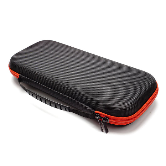 Bolsa de Almacenamiento Resistente Anti-Caídas con Nylon Reforzado - Image 17