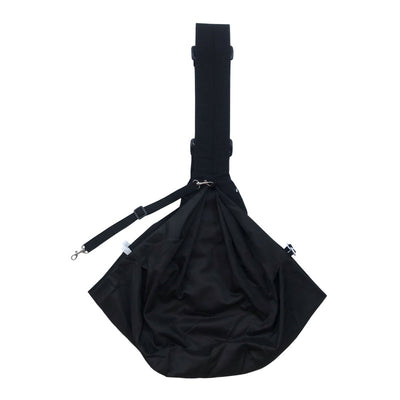 Mochila Portátil Multifuncional para Mascotas con Soporte para Teléfono - Image 13
