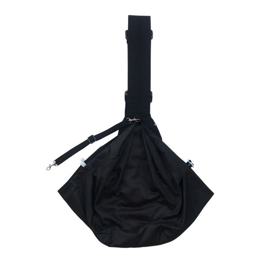 Mochila Portátil Multifuncional para Mascotas con Soporte para Teléfono - Image 13
