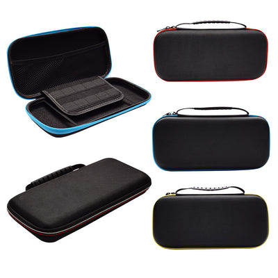 Bolsa de Almacenamiento Resistente Anti-Caídas con Nylon Reforzado - Image 27