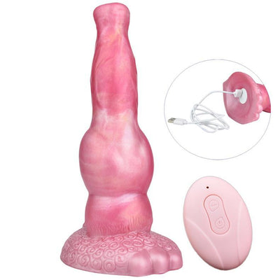 Varilla Telescópica de Placer Premium - Image 53
