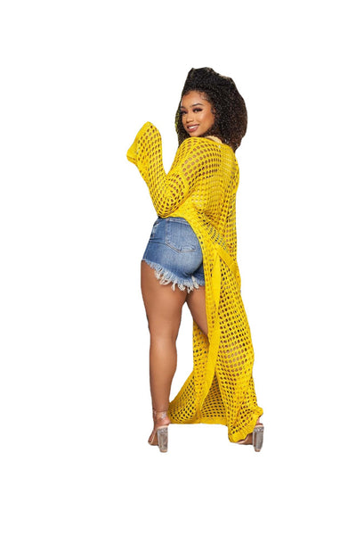 Blusa Protectora Solar Elegante para Mujer - Estilo Europeo y Estadounidense - Image 76
