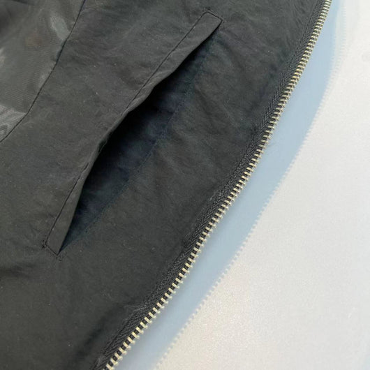 Abrigo Cálido Tipo Down con Cuello Alto y Cintura Ajustable para Mujer - Image 18