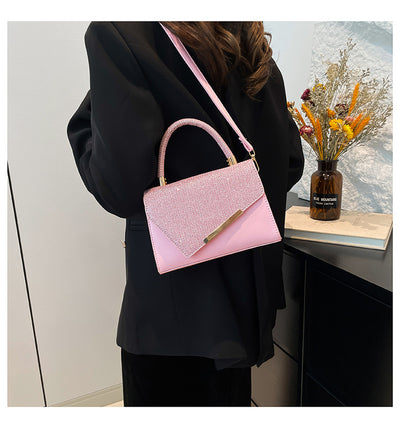 Bolso de Moda Diseño Exclusivo Otoño Invierno - Image 14