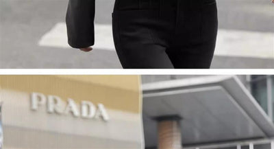Sostén Moldeador Cómodo que Realza tu Espalda - Image 17