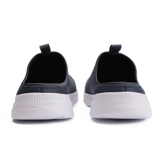 Zapatos Deportivos Tipo Sandalia con Pedal Único - Respirable y Casual - Image 47