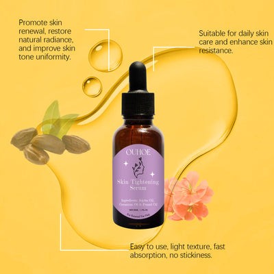 Aceite Reparador Delicado - Image 31