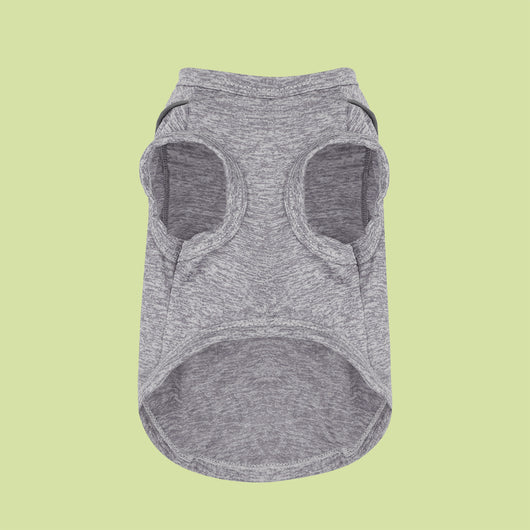 Ropa Reflectante para Perros Pequeños - Chaleco Luminoso Teddy, Pomerania y Pug - Image 33