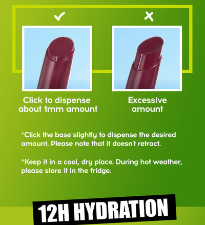 Labiales Nutritivos Hidratantes Pack 3 - Image 21