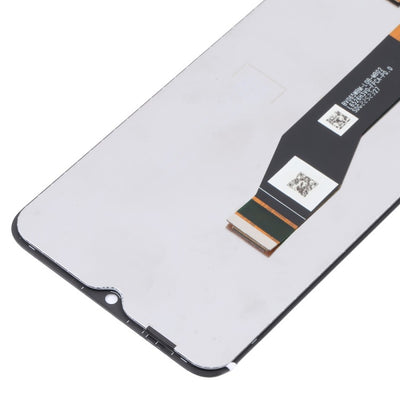 Pantalla LCD con Cristal Táctil para Teléfono Móvil - Image 8