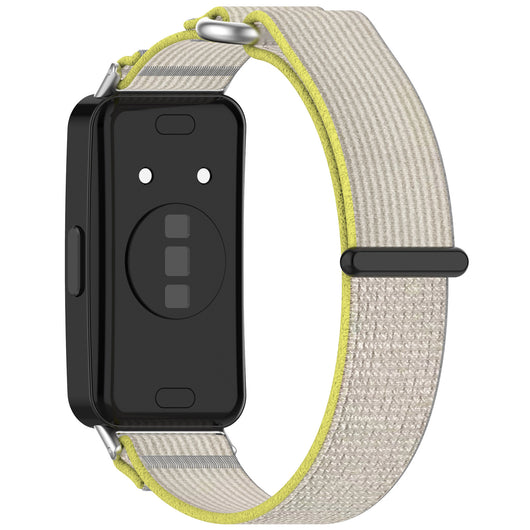 Correa de Reloj Trenzada Loop Band8 en Nylon - Image 24