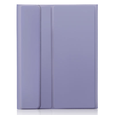 Funda Protectora con Teclado Magnético y Reposo Automático - Image 22