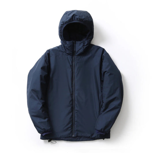 Chaqueta Térmica Impermeable para Parejas - Abrigo Ski Acolchado Resistente al Viento - Image 17